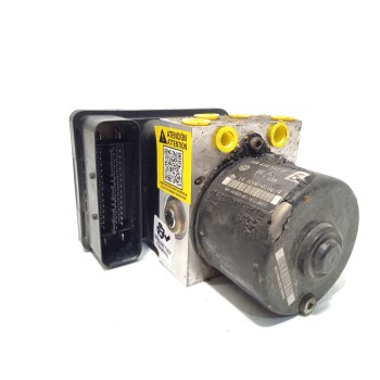 Recambio de abs para audi a3 (8p) 2.0 tdi ambiente referencia OEM IAM 1K0614517H 1K0907379K 10020601064