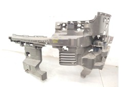 Recambio de molduras traseras para mini mini countryman (f60) cooper referencia OEM IAM 51127389358   2