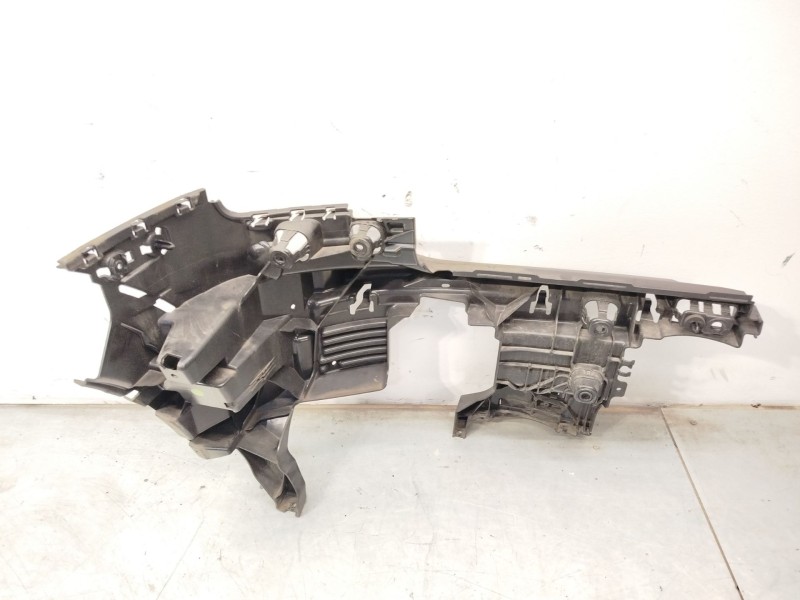 Recambio de molduras traseras para mini mini countryman (f60) cooper referencia OEM IAM 51127389358  