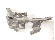 Recambio de molduras traseras para mini mini countryman (f60) cooper referencia OEM IAM 51127389357   2