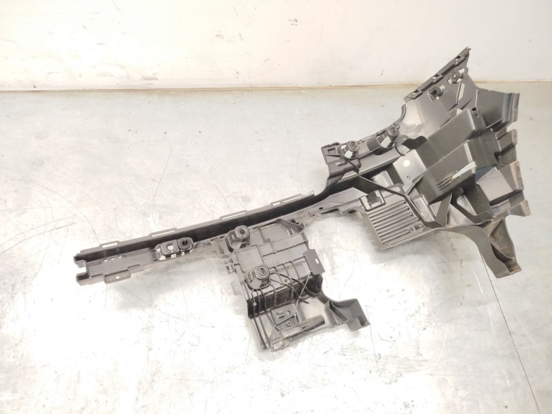 Recambio de molduras traseras para mini mini countryman (f60) cooper referencia OEM IAM 51127389357  