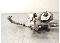 Recambio de cremallera direccion para mini mini countryman (f60) cooper referencia OEM IAM 32106899995   2