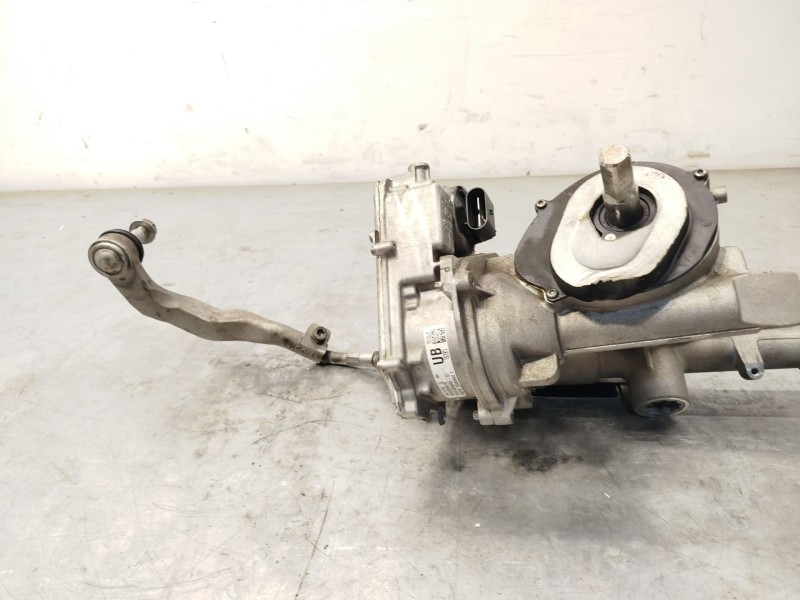 Recambio de cremallera direccion para mini mini countryman (f60) cooper referencia OEM IAM 32106899995  