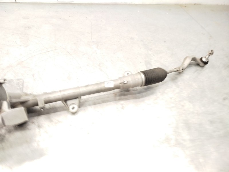 Recambio de cremallera direccion para mini mini countryman (f60) cooper referencia OEM IAM 32106899995  