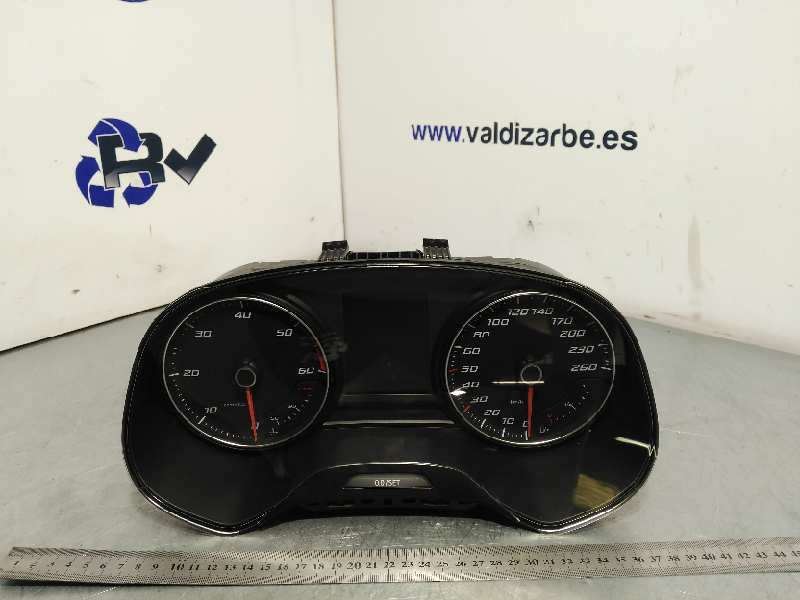 CUADRO INSTRUMENTOS 5F0920863A 