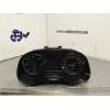 Recambio de cuadro instrumentos para seat leon (5f1) 1.6 tdi referencia OEM IAM 5F0920863A  
