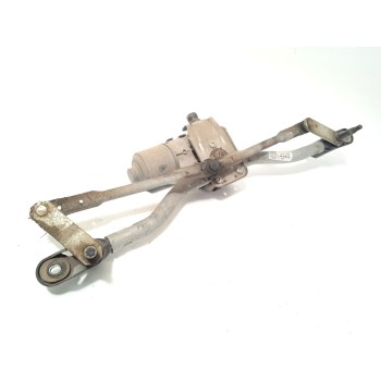 MOTOR LIMPIA DELANTERO 50509396 0390243019 3397021178