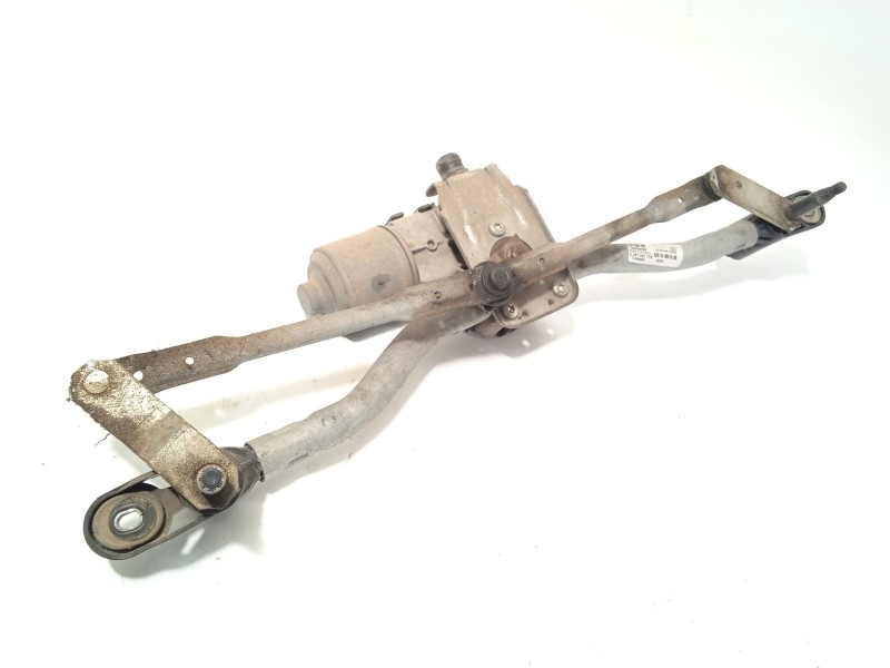 MOTOR LIMPIA DELANTERO 50509396 0390243019 3397021178