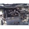ford tourneo connect del año 2009