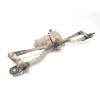 Recambio de motor limpia delantero para alfa romeo giulietta (191) progression referencia OEM IAM 50509396 0390243019 3397021178