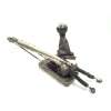 Recambio de palanca cambio para bmw mini countryman (r60) one d referencia OEM IAM 9811714  