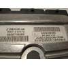 Recambio de centralita suspension para citroën c6 exclusive referencia OEM IAM 9653388480  9658708280