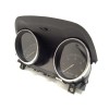 Recambio de cuadro instrumentos para land rover evoque 2.2 td4 cat referencia OEM IAM BJ3210849EE LR026319 