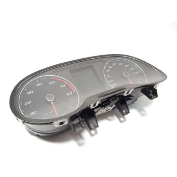 CUADRO INSTRUMENTOS 6P0920740B A2C99996900