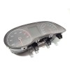 Recambio de cuadro instrumentos para seat ibiza (6p1) style referencia OEM IAM 6P0920740B  A2C99996900