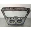 Recambio de porton trasero para hyundai i30 1.4 cat referencia OEM IAM 737002R010  