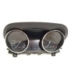 Recambio de cuadro instrumentos para land rover evoque 2.2 td4 cat referencia OEM IAM BJ3210849EE LR026319 