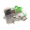 Recambio de cerradura puerta trasera derecha para hyundai i40 i (vf) 1.7 crdi referencia OEM IAM 814203Z000  
