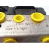 Recambio de abs para renault captur zen referencia OEM IAM 476601842R 2265106455 269722