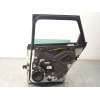 Recambio de puerta trasera derecha para seat exeo st (3r5) 2.0 tdi referencia OEM IAM 3R0833052  