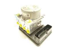 Recambio de abs para mini mini countryman (f60) cooper referencia OEM IAM 34516895503 6895504 10022015504 2