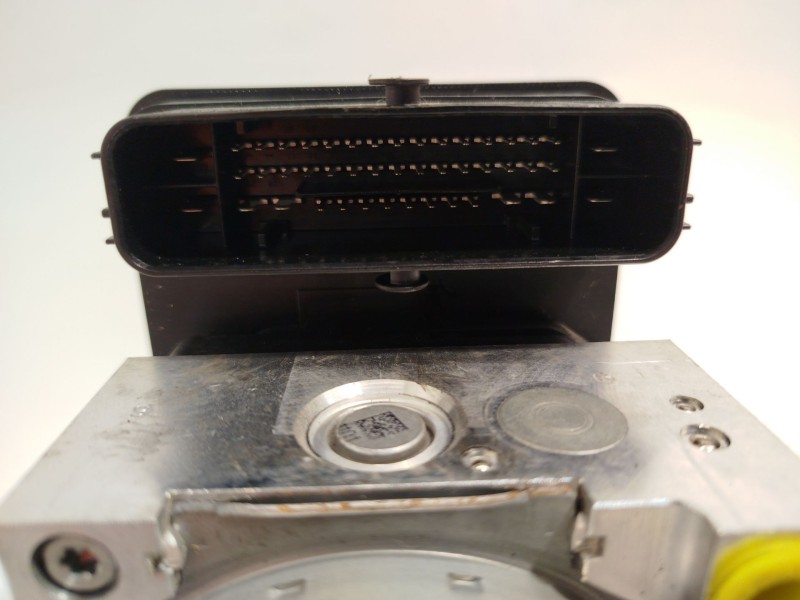 Recambio de abs para mini mini countryman (f60) cooper referencia OEM IAM 34516895503 6895504 10022015504