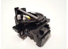 Recambio de anillo airbag para honda hr-v (rv) 1.5 ehev referencia OEM IAM F0PWX417V   2