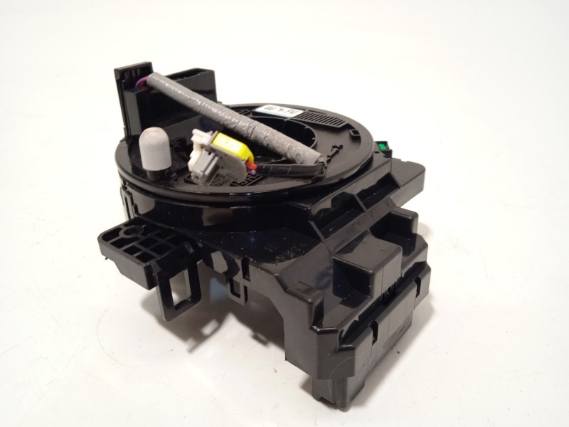 Recambio de anillo airbag para honda hr-v (rv) 1.5 ehev referencia OEM IAM F0PWX417V  