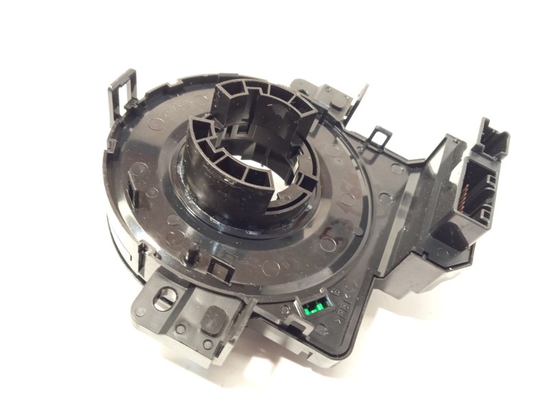 Recambio de anillo airbag para honda hr-v (rv) 1.5 ehev referencia OEM IAM F0PWX417V  