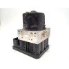 Recambio de abs para audi a3 (8p) 2.0 tdi ambiente referencia OEM IAM 1K0614517H 1K0907379K 10020601064