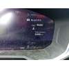 Recambio de cuadro instrumentos para lynk & co 01 phev referencia OEM IAM 8892280194  P8892280194