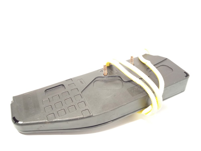 Recambio de airbag lateral delantero derecho para honda hr-v (rv) 1.5 ehev referencia OEM IAM 650117300B  