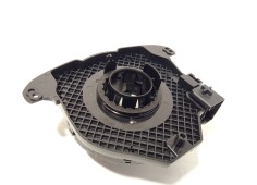 Recambio de anillo airbag para seat ibiza v (kj1, kjg) 1.0 tsi referencia OEM IAM 2Q0959653   2