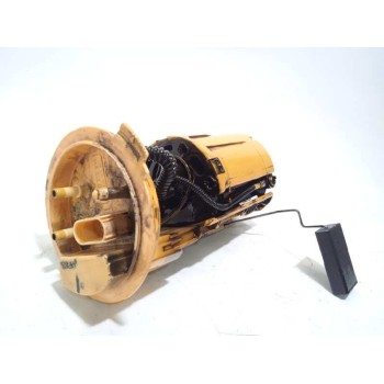 BOMBA COMBUSTIBLE 1K0919050B 