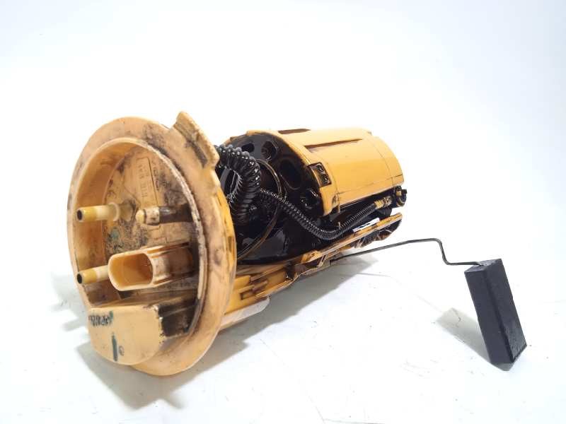 BOMBA COMBUSTIBLE 1K0919050B 