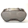 Recambio de cuadro instrumentos para seat ibiza (6p1) style referencia OEM IAM 6P0920740B  A2C99996900