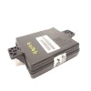 Recambio de modulo electronico para honda odyssey 3.5 referencia OEM IAM 79610SHJA030  79610SHJA030M1