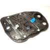 Recambio de elevalunas delantero derecho para kia niro referencia OEM IAM 82480G5110  82460G5010