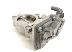 Recambio de caja mariposa para mini mini countryman (f60) cooper referencia OEM IAM 13547618838  A2C15022300 2