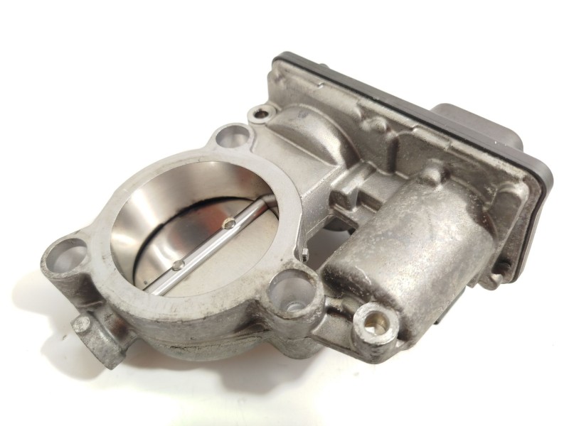 Recambio de caja mariposa para mini mini countryman (f60) cooper referencia OEM IAM 13547618838  A2C15022300