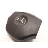 Recambio de airbag delantero izquierdo para mercedes-benz clase m (w164) 320 / 350 cdi (164.122) referencia OEM IAM A1644600098 