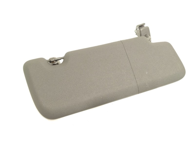 Recambio de parasol izquierdo para mini mini countryman (f60) cooper referencia OEM IAM 7389275 51167389275 