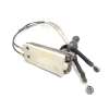 Recambio de palanca cambio para bmw mini countryman (r60) one d referencia OEM IAM 9811714  