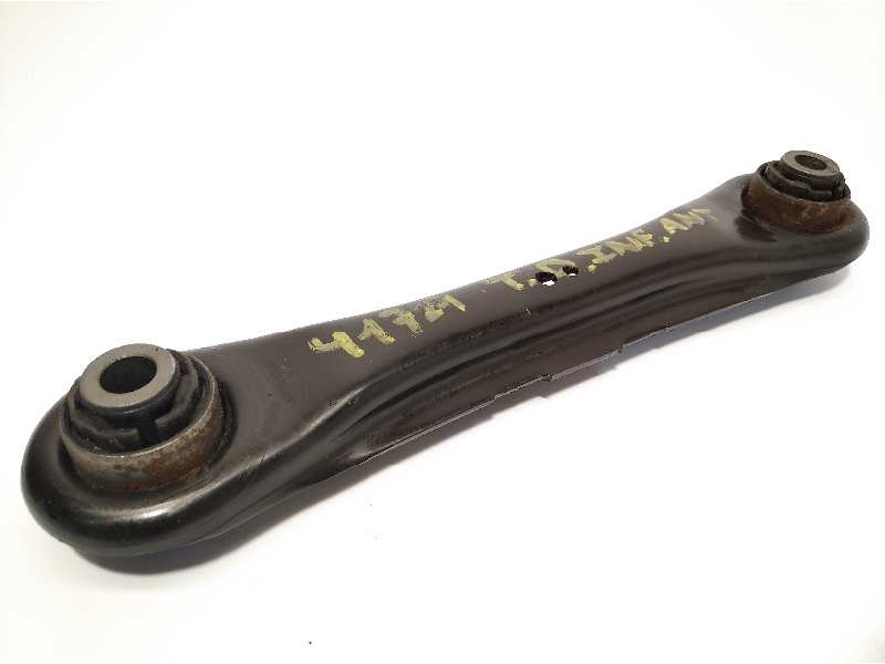 BRAZO SUSPENSION INFERIOR TRASERO DERECHO 4117A053 