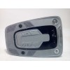 Recambio de luz interior para audi a4 berlina (8w2) 2.0 16v tdi referencia OEM IAM 8W0947135D  8W0947135DBC5