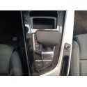 AUDI A5 SPORTBACK (F5A, F5F)