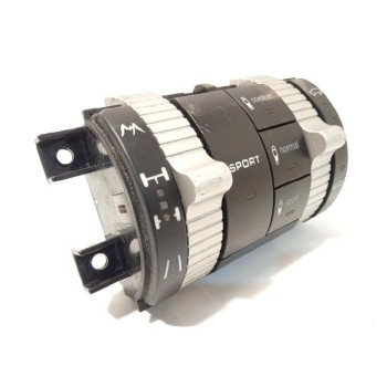 MANDO MULTIFUNCION 7L5941435N 95561325750 