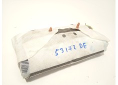 Recambio de airbag lateral delantero derecho para renault captur ii (hf_) 1.0 tce 90 eco-g (hfm6) referencia OEM IAM 985H08697R  2