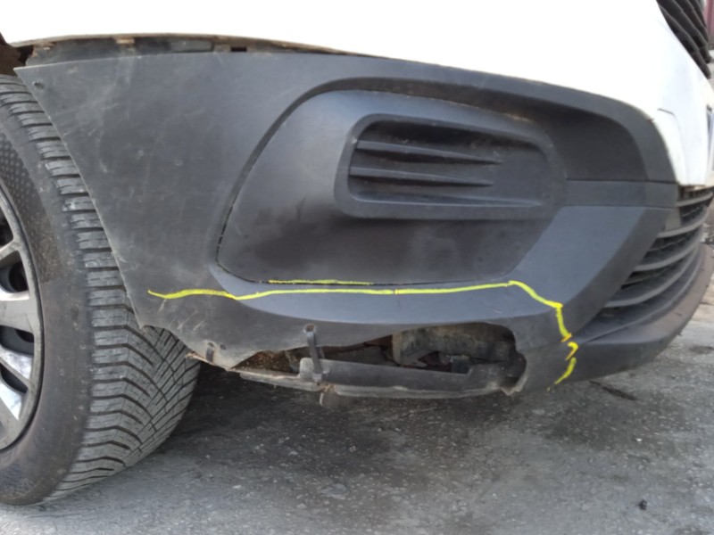 opel combo e tour / life (k9) del año 2019