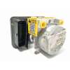 Recambio de abs para dacia sandero iii 1.0 tce 100 referencia OEM IAM 476609225R 10022030324 28517155213